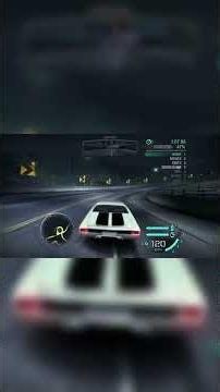 #NFS #NeedforSpeed #NFSCarbon #NFSC #PCGaming #GamingClip