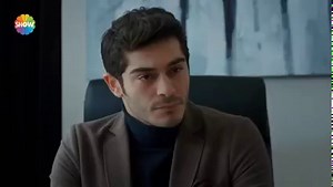 Hayat Amor Sin Palabras Capítulo 41 (Español Doblado) | Hayat - Amor Sin Palabras