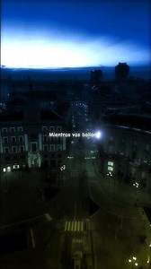 J Balvin and Nicky Jam - x remix😄|| x remix lyrics Edit || lyrics Dude 😎