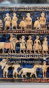 2.9K views · 74 reactions | Who Invented Fingerprint Technology?  | Table of Gods | Facebook