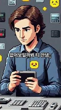Isfp남자 특징과 궁합 보고 연애하자 #isfp #isfp남자 #isfp남자특징 #isfp남자궁합