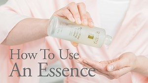 4K views · 73 reactions | Essence is the skin care step you didn't...