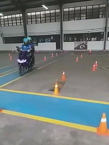 12K views · 413 reactions | FREE Safety Defensive Driving Assessment #CitimuberKamiNaman | Citimuber Hong Kong | Facebook