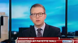 4.2K views · 27 reactions | When news breaks, we stand with you because WKYT Stands for Kentucky. | WKYT | Facebook