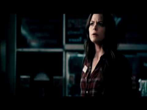 San Valentín Sangriento 3D - Trailer español