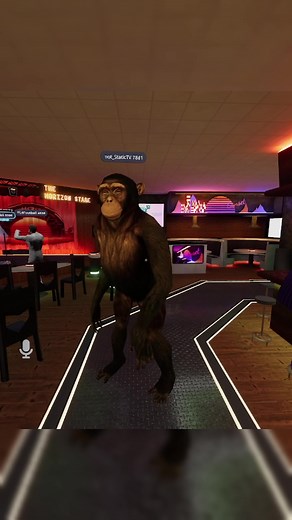 How to Throw Tomatoes in VRChat: A Fun Guide