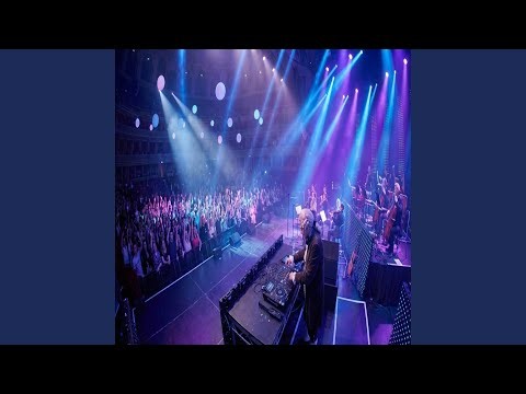 Adagio for Strings — Epic Trance Remix