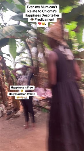 Understanding True Happiness Through Faith