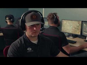 The ZeroEyes Operations Center Is a Key Component of Our Gun Detection Solution