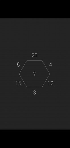 IQ math- 219�� | Magic of Math