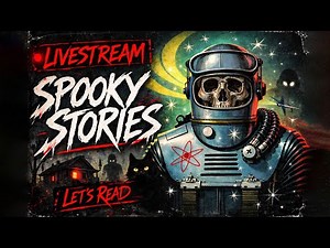 Recording Scary HOSTEL Horror Stories Live! (For Tomorrows video)