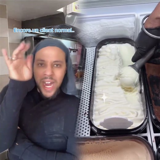 « Quand c’est pas l’un c’est l’une »😅 #like et partage 😉 #humour #drole #snack #tacos #tenders