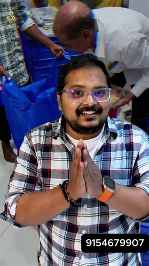 One dress? Nah! Buy 1 get another at 111% OFF😍Limitedtime only!#DressCollection#FashionDeals#SVSilks