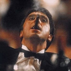 gabrielonfps - Twitch