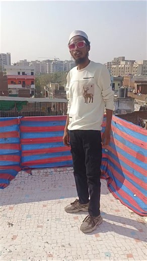 APNA BAPU👑 | new song.... . . .. . . . . .#village #ahmedabad #reels #rectionboi #bapu | Instagram