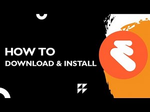 How to Download and Install Eventbrite App | Step-by-Step Guide 2026