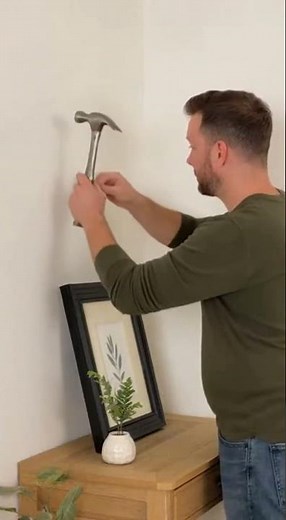 Real Life Comedy Show | #funny #irl