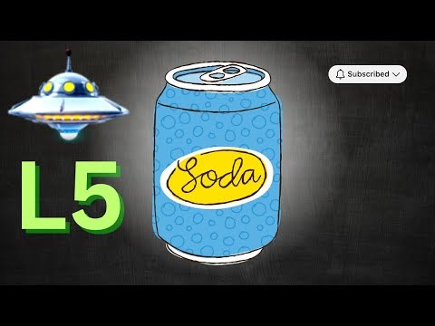 Sprites in Game Development — Explained Fast (Learn game making in an hour)