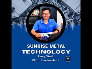 Mastering the Art of Aluminum Casting