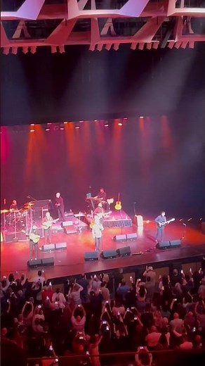 Bamboleo Gipsy Kings - Live in Concert Montreal 2025