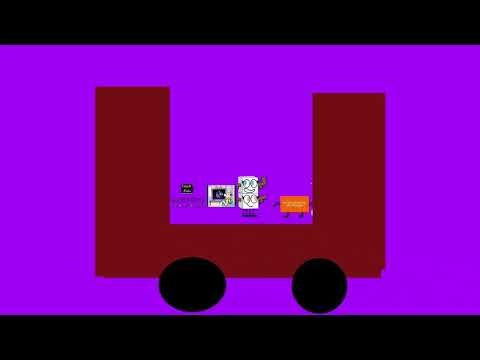 Runaway api add round 974