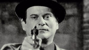 The unusual life of Joe Pesci