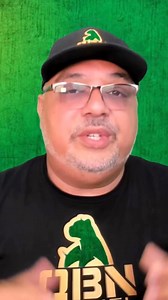 Stop Wasting Money at the Vet for Your Dog’s Skin Problems!https://youtu.be/rXPJfHy3BYE #qbnkennel #naturaldog | QBN Kennel