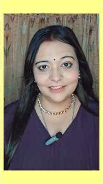 compact powder vs loose powder what should you use