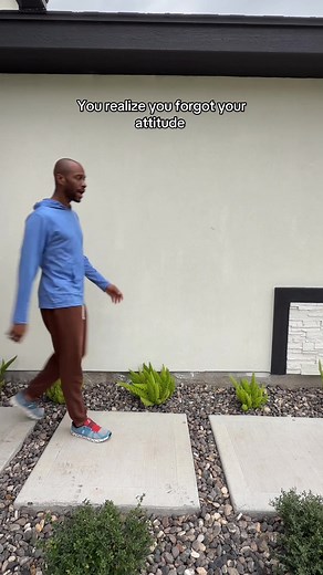 LuxureTV Couples Showcase: Fun and Laughter