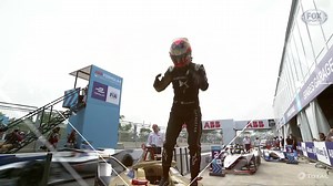 17 reactions | Watch this highlight video to find out how TOTAL contributed to DS Techeetah's victory in the 2018-19 Formula E Championship. Congratulations to DS Techeetah & Jean-Éric Vergne for being the 2018-19 Formula E Teams and Drivers World Champions. Way to go! | TotalEnergies | Facebook