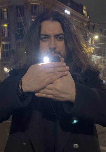 Discover the Enchantment of Mermaid Magic