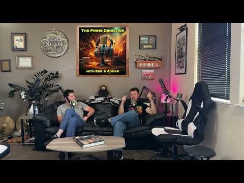 The Beauty of Stoicism: Letting Go - 1.58