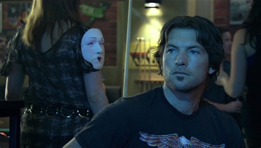 peak movie #trending #avatar #edit #avatarwayofwater #jakesully | avatar