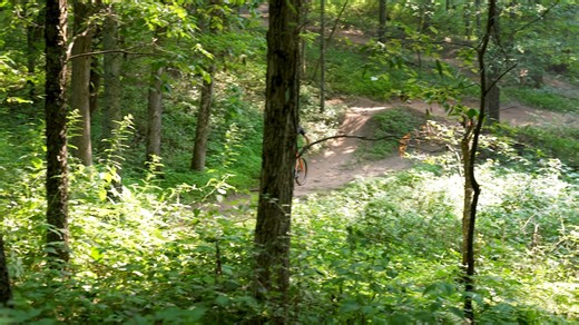 193 reactions · 54 shares | Plover, WI In today’s episode of...