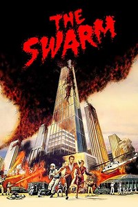The Swarm (1978) Streaming - Where to Watch Online