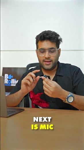 Can Boring Stuff Go Viral? | Random Object Marketing Challenge