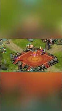 Sợ ngày mai em đi mất #vlcm #games #hgaming #volamchimong #gaming