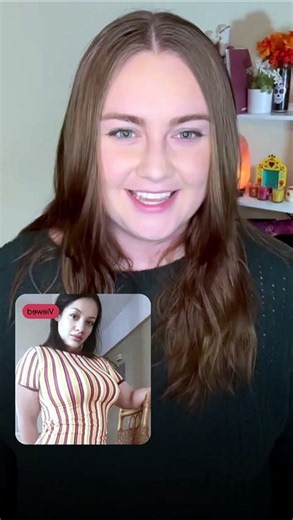 Meet New People Online | Find Dating Apps & Start Chatting Today ❤️