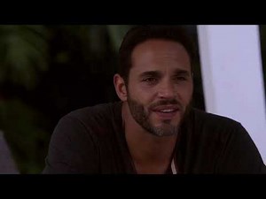 Graceland Season 2 Episode 11