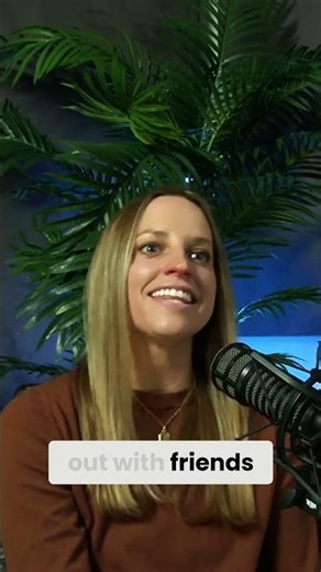 Signs of Mental Health Isolation | When You’re Not Okay