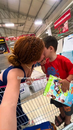 Etapas difíciles de la maternidad ☺️ | Maternity