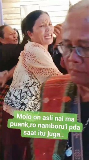 Pesta adat Batak #lagubatak #lagubatakterbaru #lagubatakpopuler