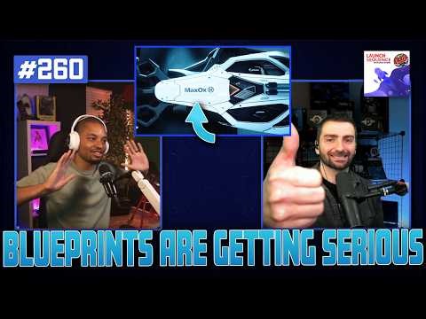 Star Citizen Alpha 4.8 | Progression is Getting Very Real Very Fast