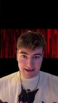 Share with someone who’s password could be on there 👀🤯