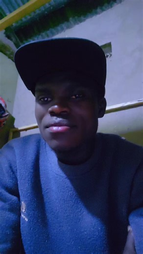 #eugyoffisial #😍😍😍