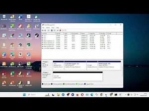 UNTUK SOLUSI FLASHDISK FORMAT RAW BISA DENGAN CARA INI