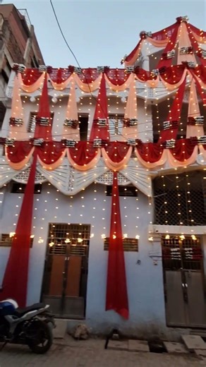 time pass #bgmi #pocox3probgmigameplay90fps #videogamemusic #gaming