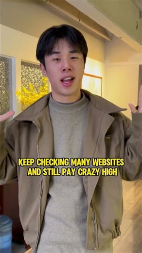 Stop using multiple websites to source from China — here’s a simpler way#1688order