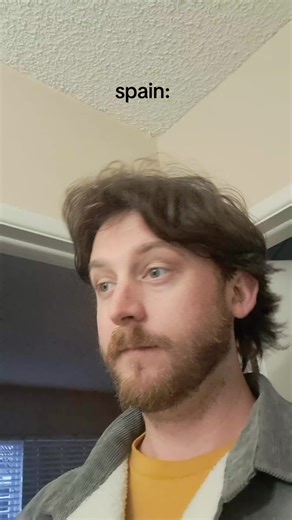 january 2026 #usa | usa