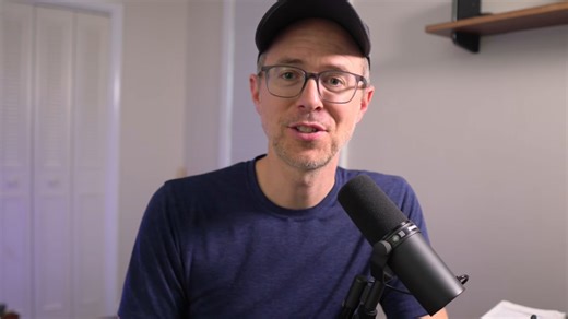 5.2 Example 2 File Permissions and Security_linux-file-permissions-in-5-minutes-must-know-1440-publer.io